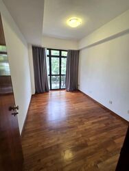 Harbourlights (D4), Apartment #558033331